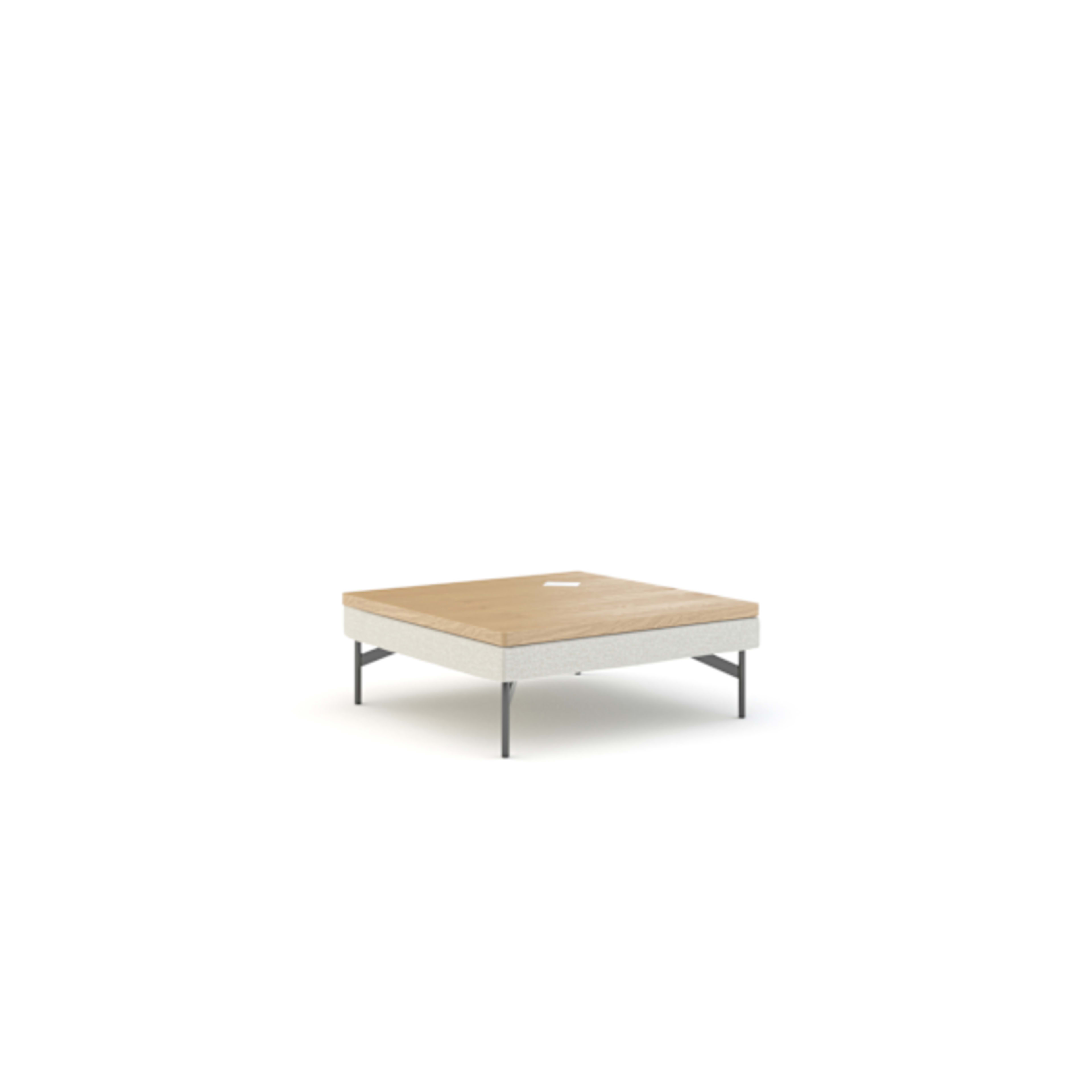 Lounge Tables