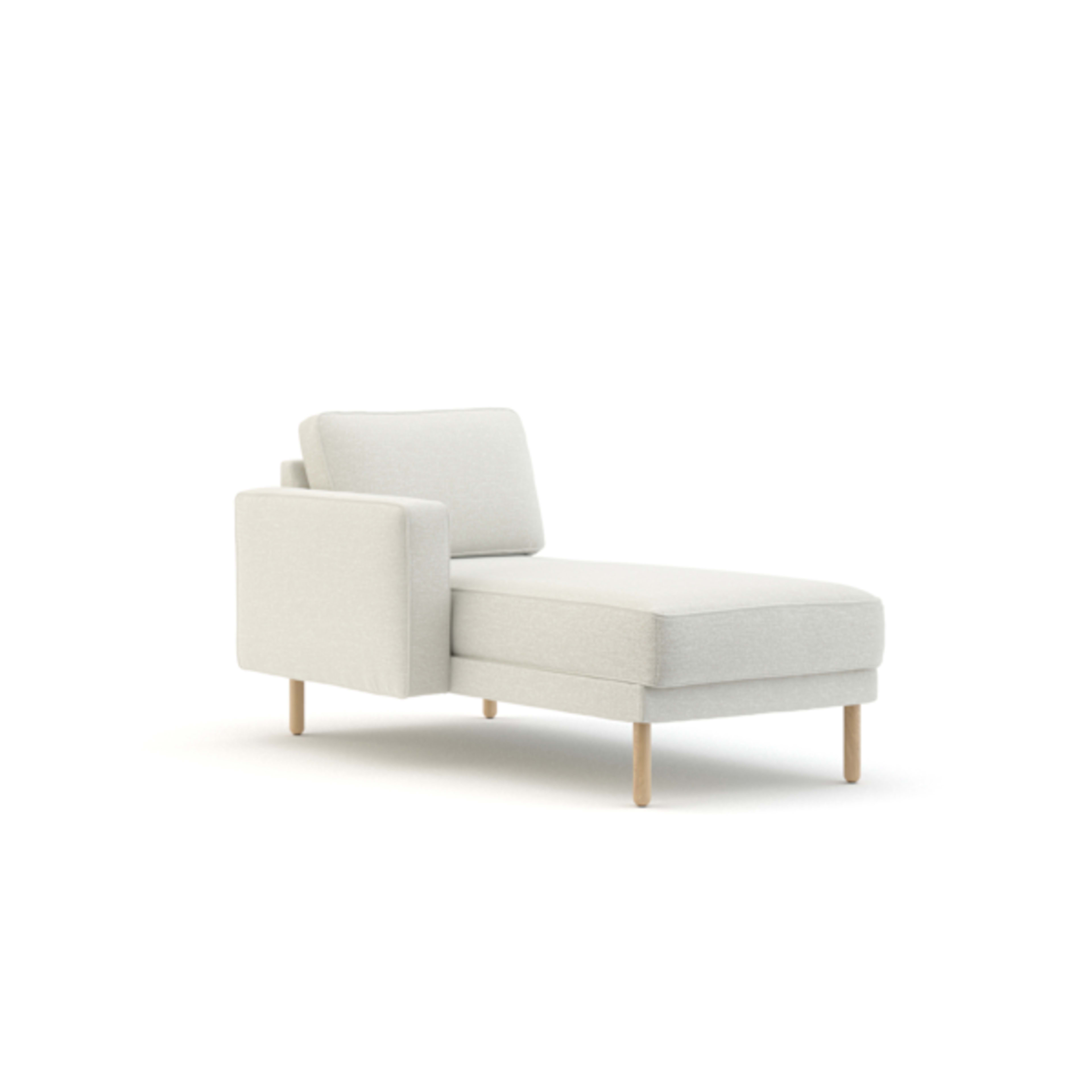 Chaise Lounge
