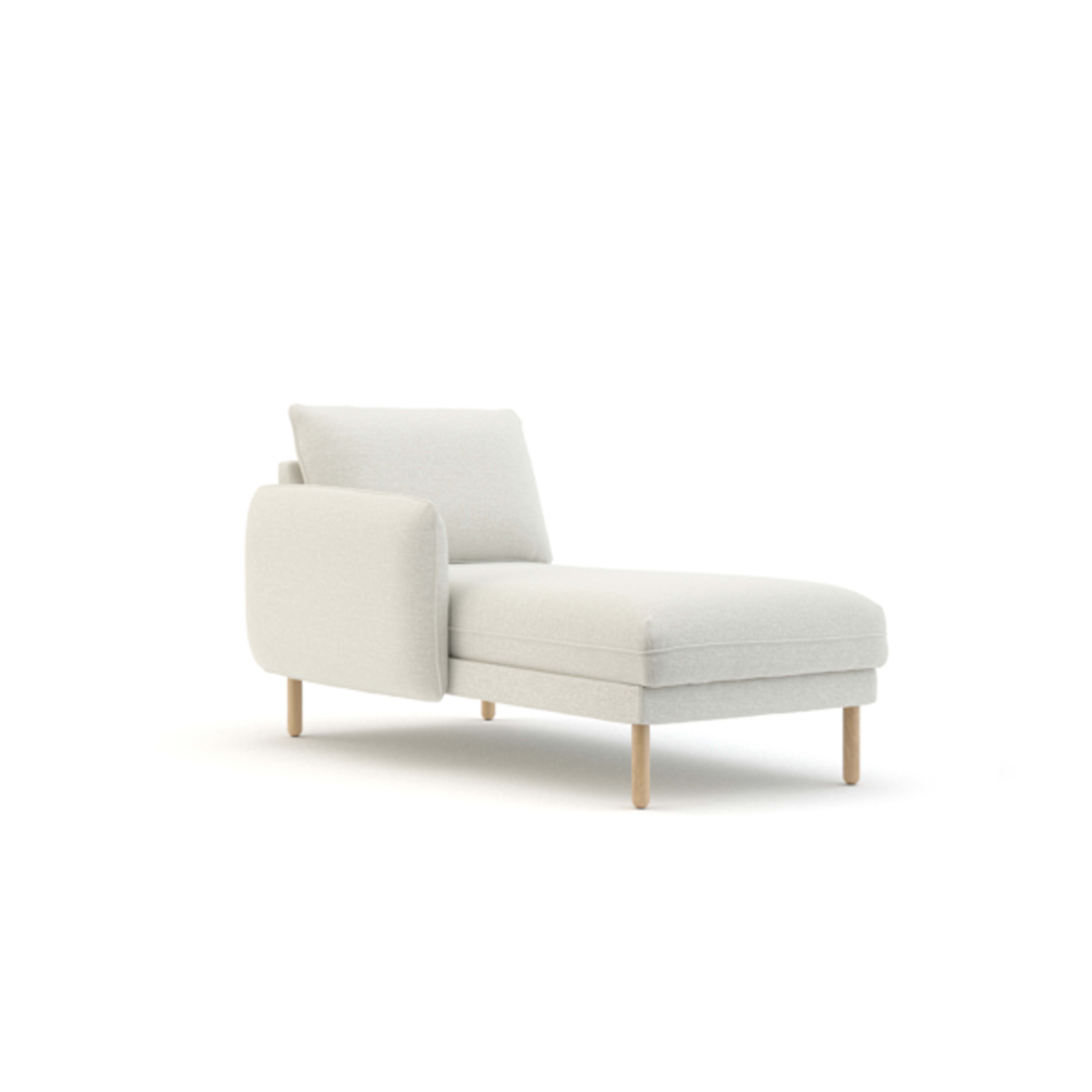 Chaise Lounge