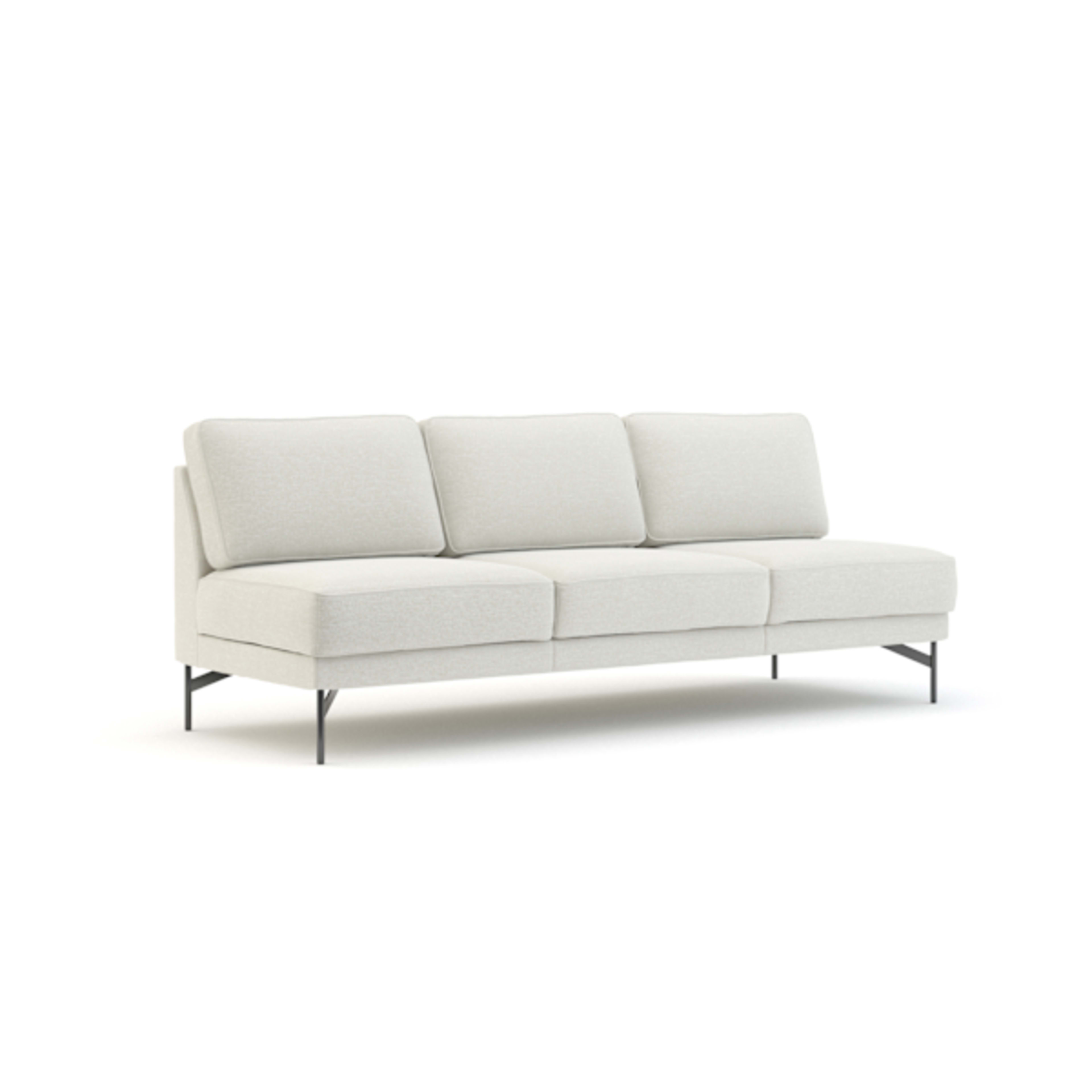 Lounge Seating