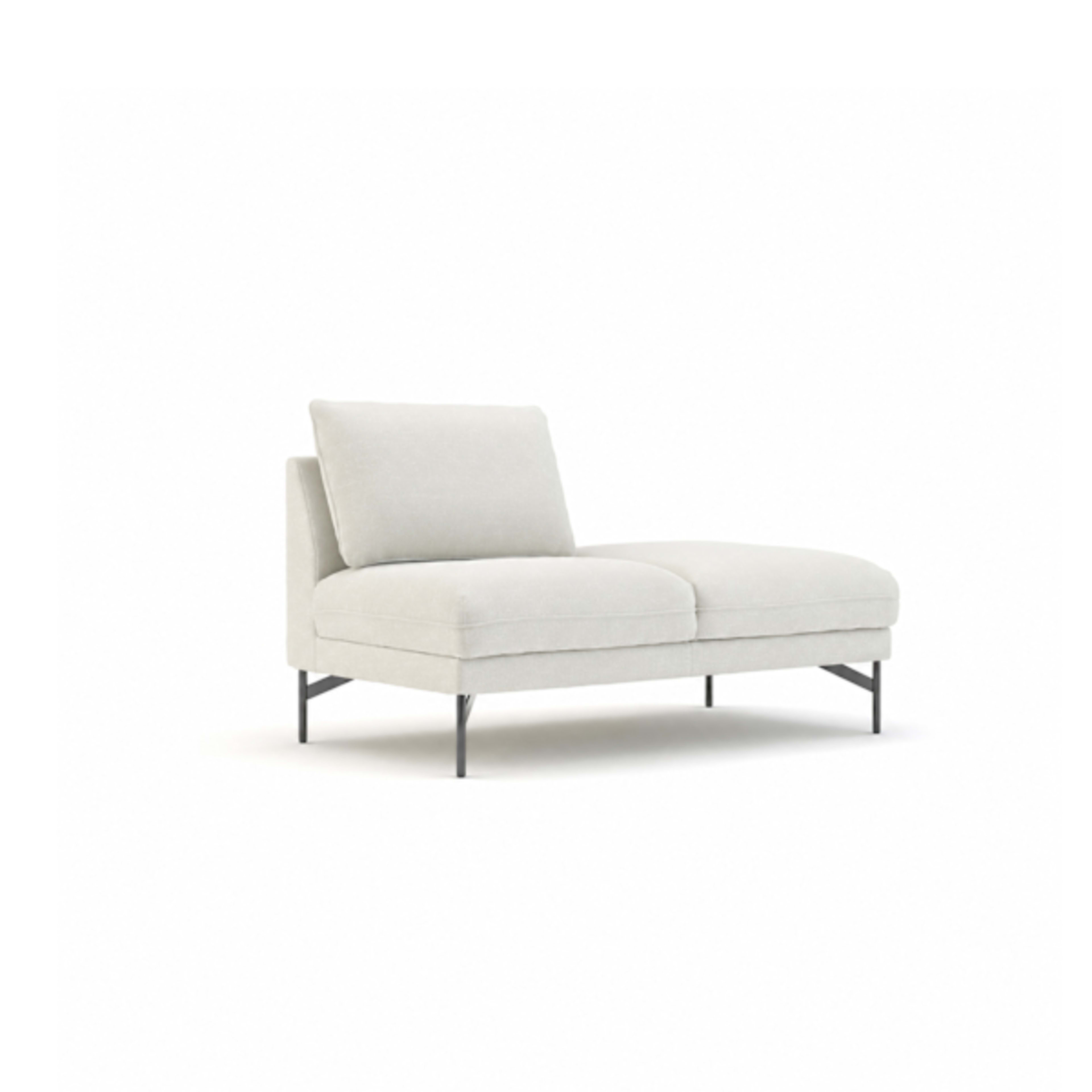 Lounge Seating