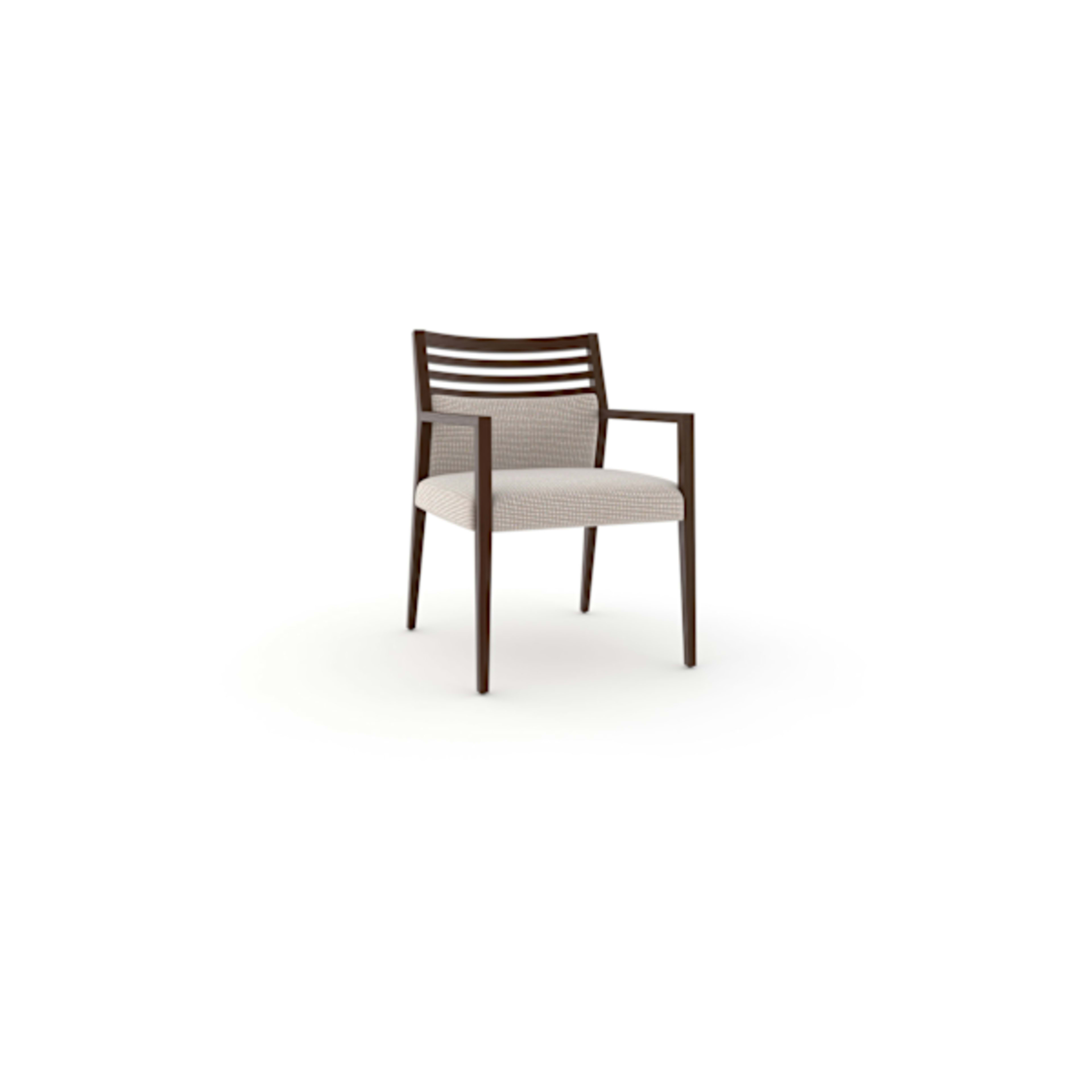 Guest Seating