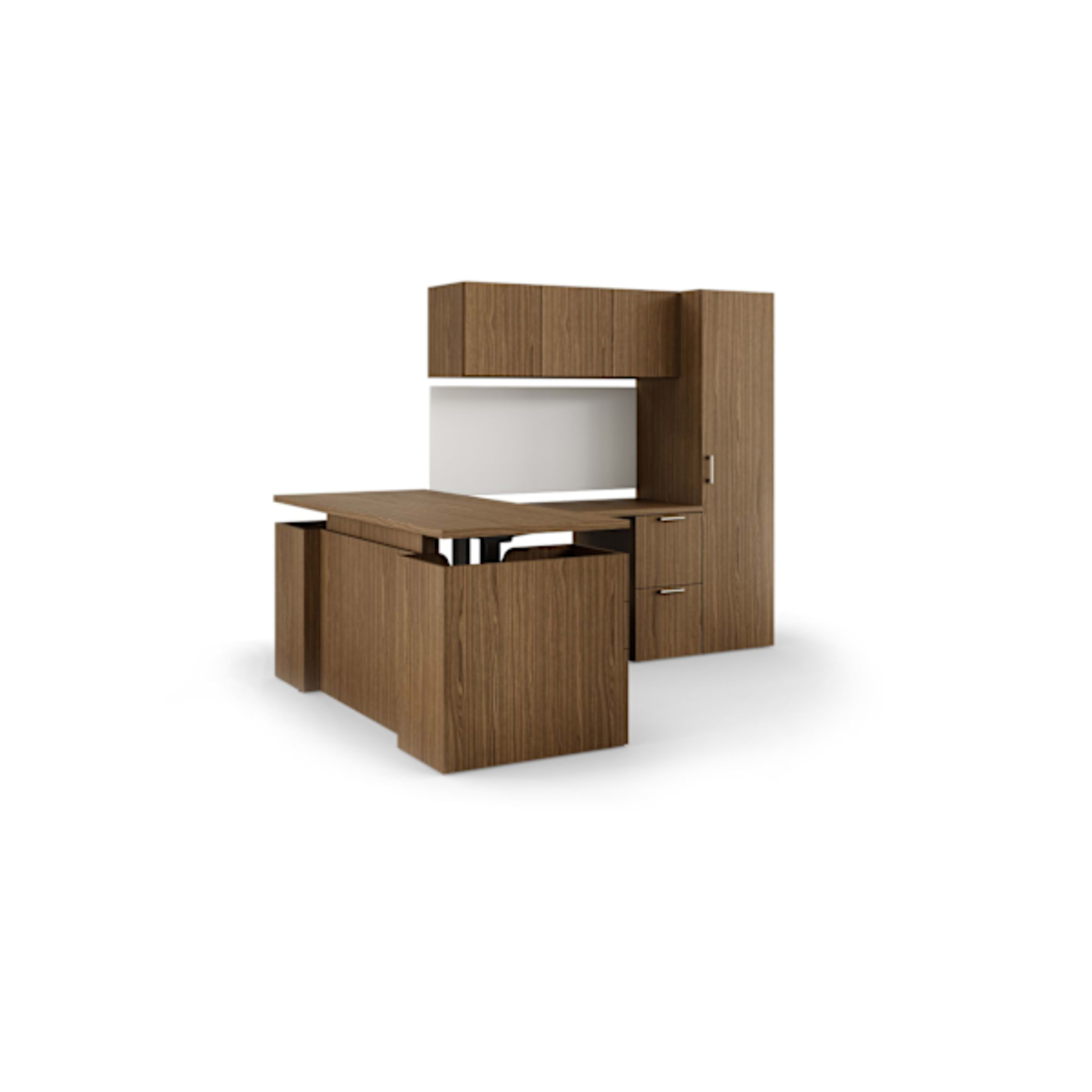Private Office