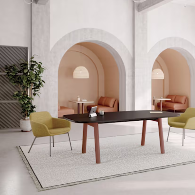 jsi_anthology_enviro_00013