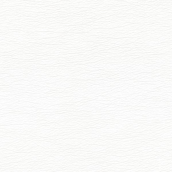 Ultraleather - White