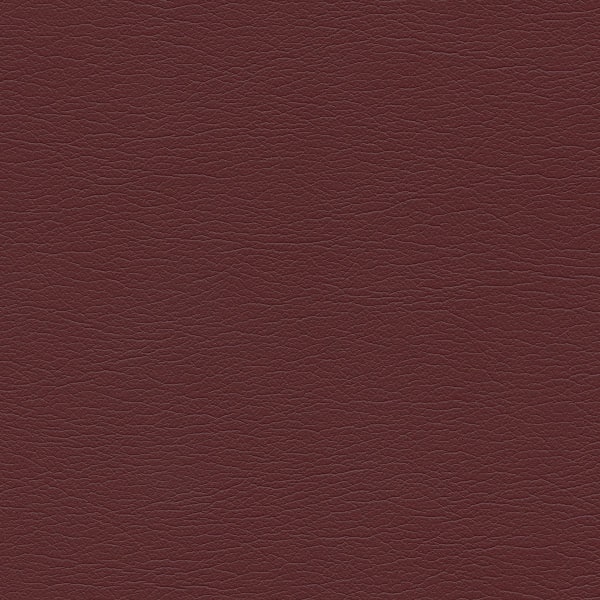 Ultraleather - Chianti