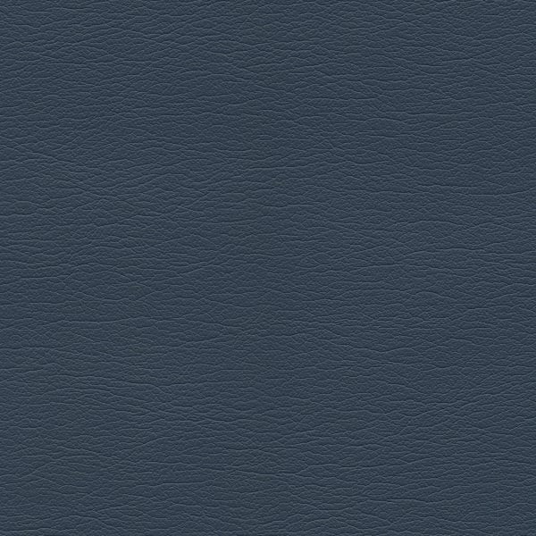 Ultraleather - Diplomat Blue