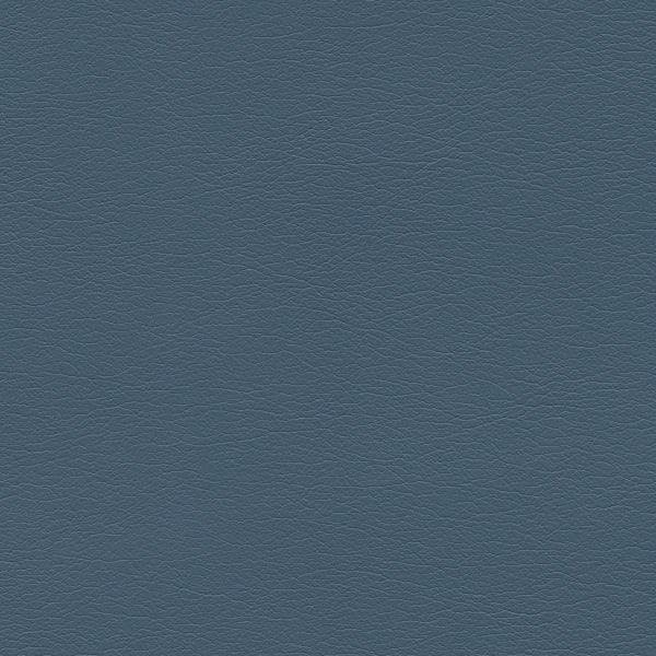 Ultraleather - High Seas