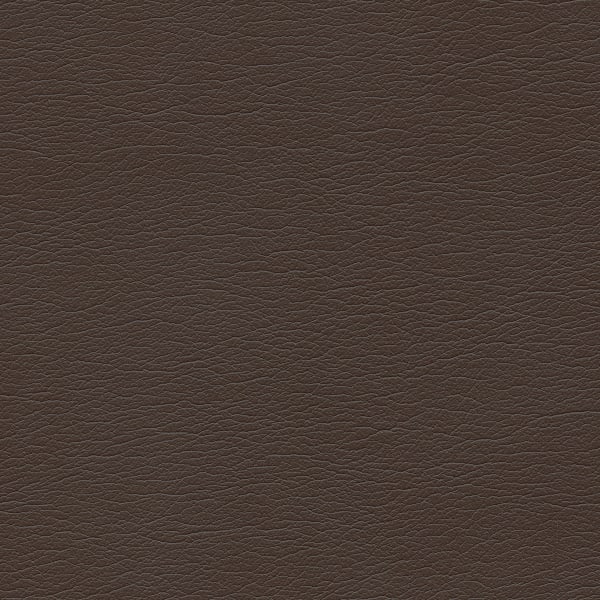 Ultraleather - Hot Chocolate