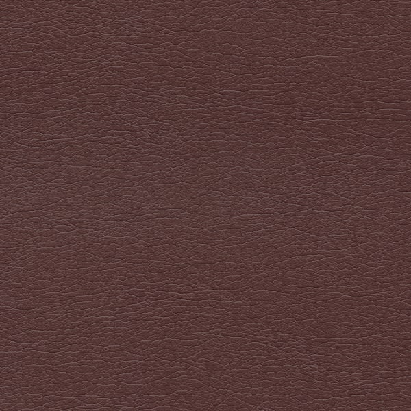 Ultraleather - Garnet