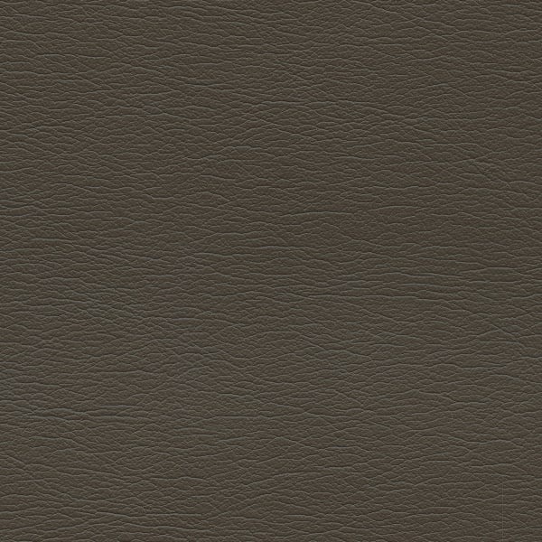 Ultraleather - Cave