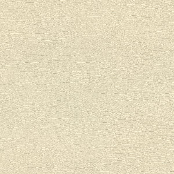 Ultraleather - Almond