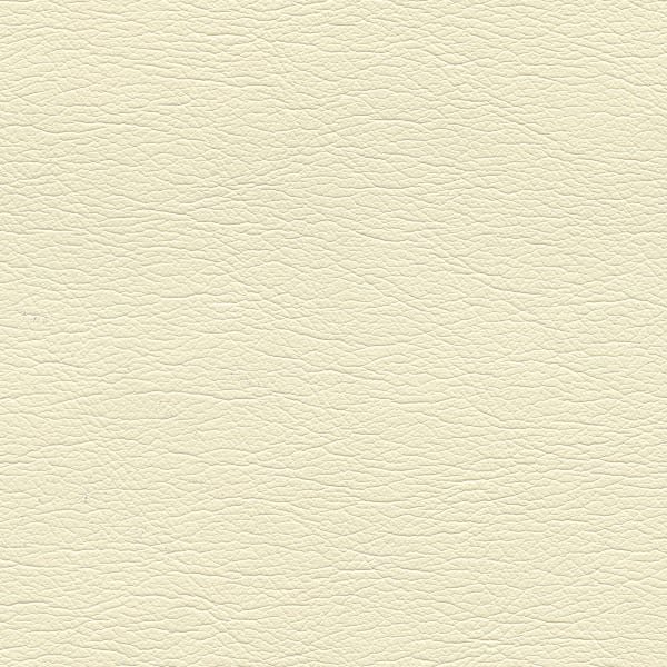 Ultraleather - Ivory