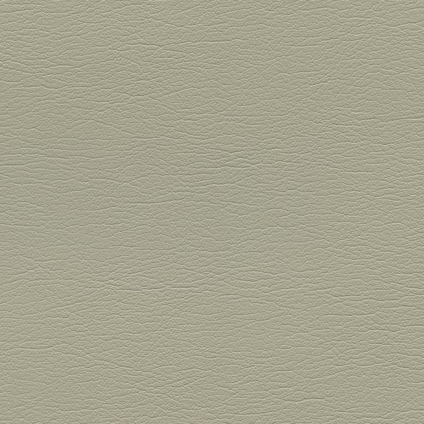 Ultraleather - Tan