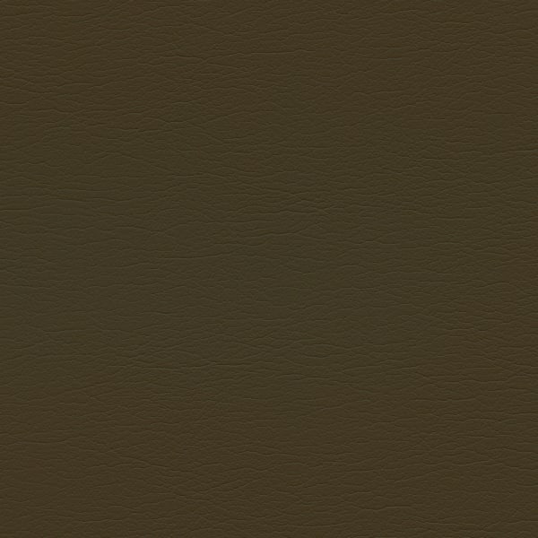 Ultraleather - Walnut