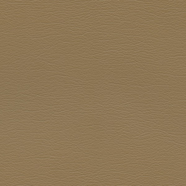 Ultraleather - Pecan