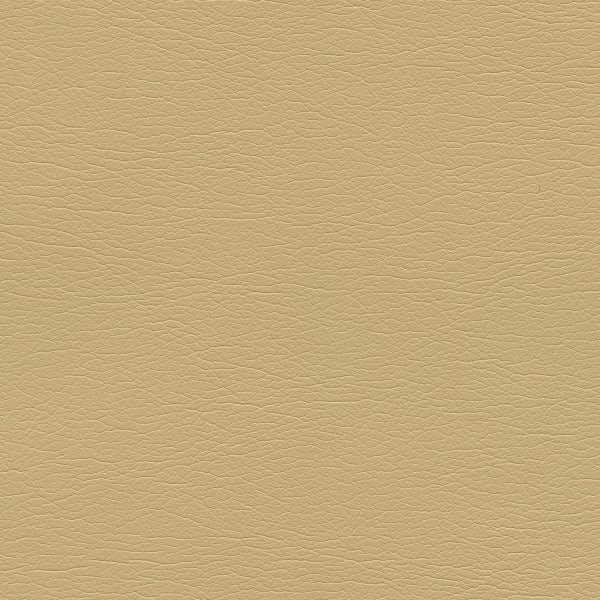 Ultraleather - Chamois