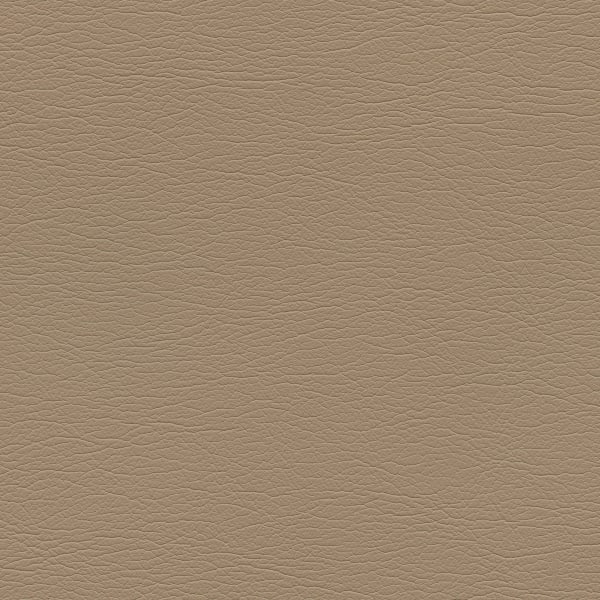 Ultraleather - Cashmere