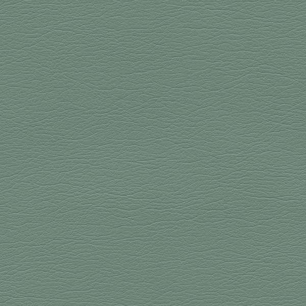 Ultraleather - Herbal Mist