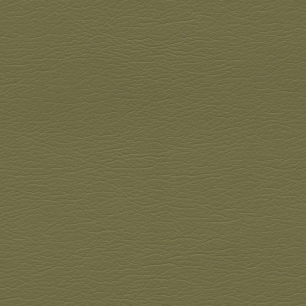 Ultraleather - Olive Leaf