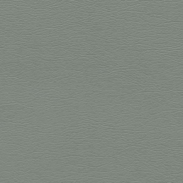 Ultraleather - Eucalyptus