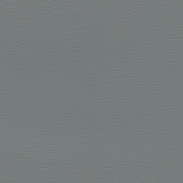 Ultraleather - Elephant