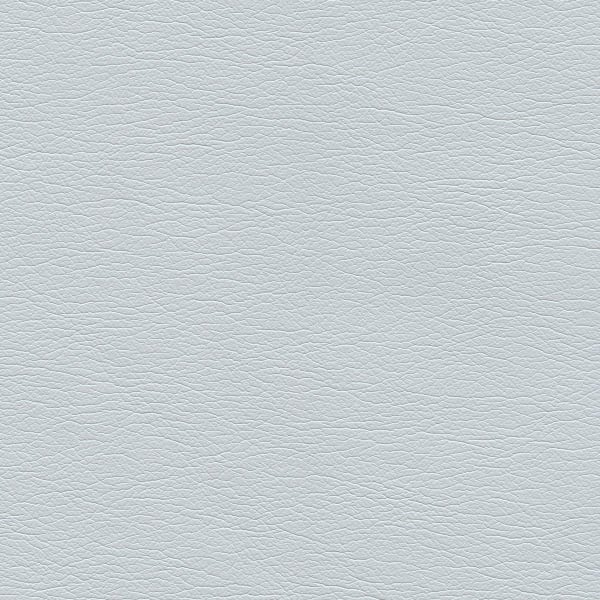 Ultraleather - Silver Pearl