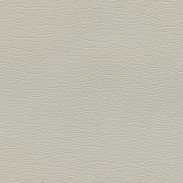 Ultraleather - Arctic