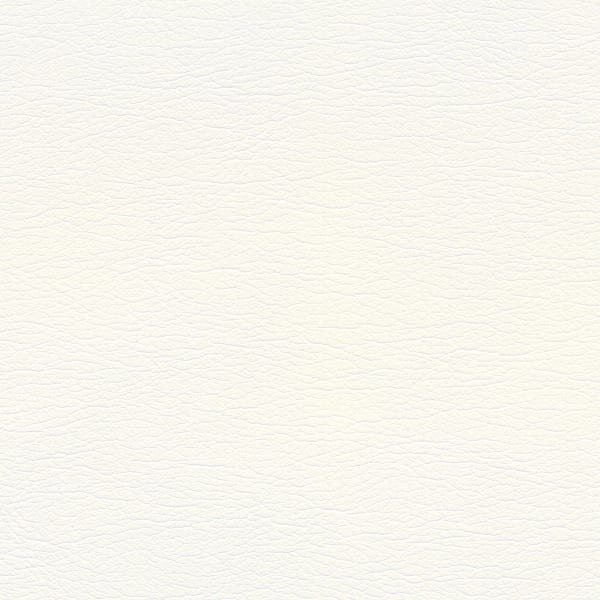 Ultraleather - Ermine