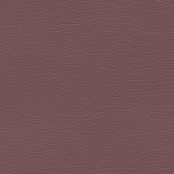 Ultraleather - Boysenberry