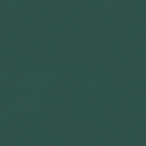 Ultraleather - Emerald Isle