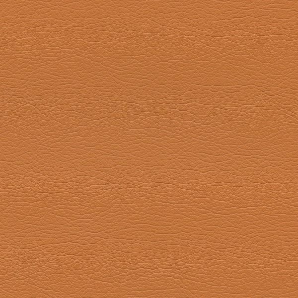 Ultraleather - Apricot