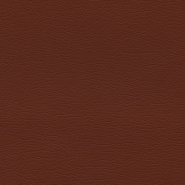 Ultraleather - Canyon Clay