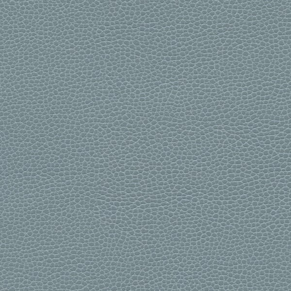 Promessa - Aquamarine