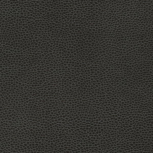 Promessa - Ebony