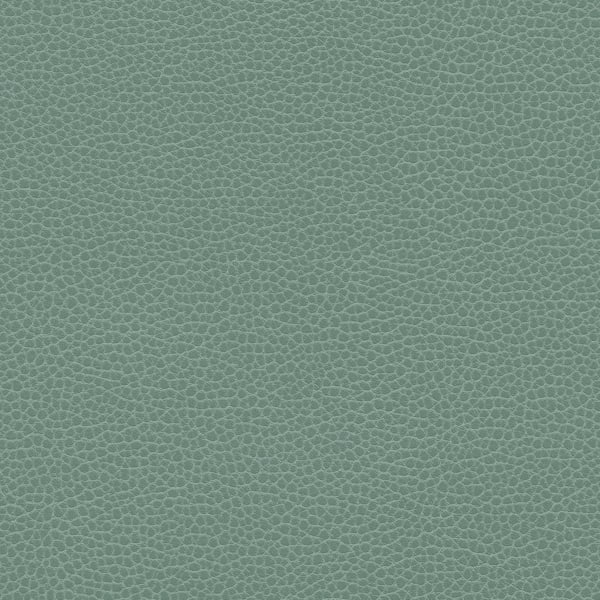 Promessa - Aqua Spring