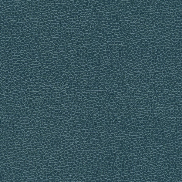 Promessa - Malibu