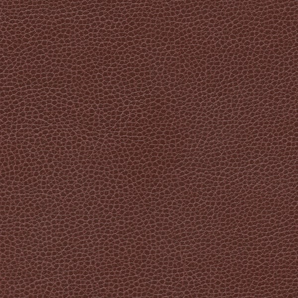 Promessa - Merlot