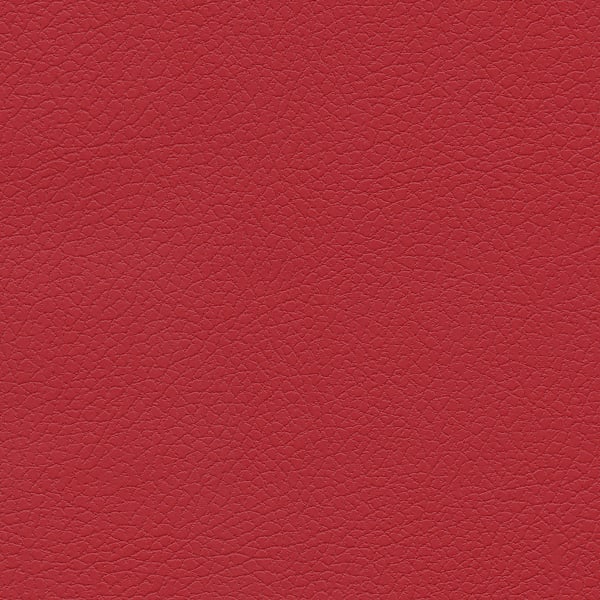 Brisa - Rose Red