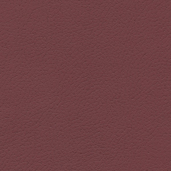 Brisa - Beet Root