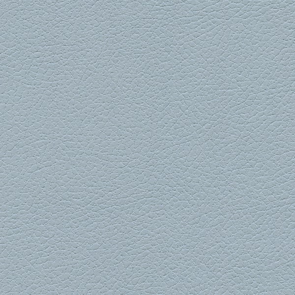 Brisa - Iceberg