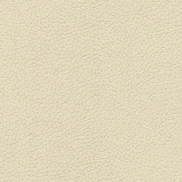 Brisa - Cream