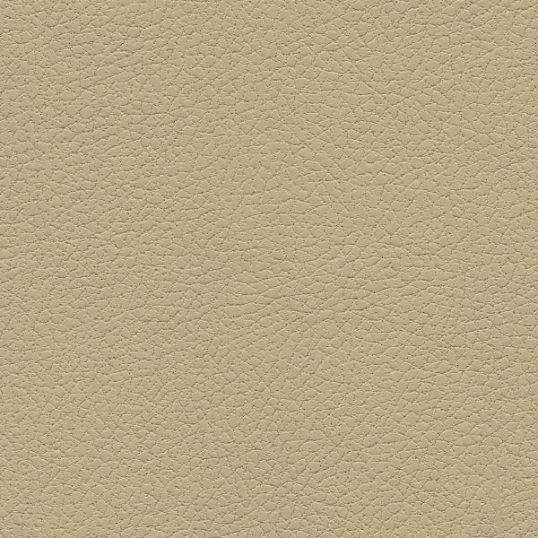 Brisa - Desert Clay