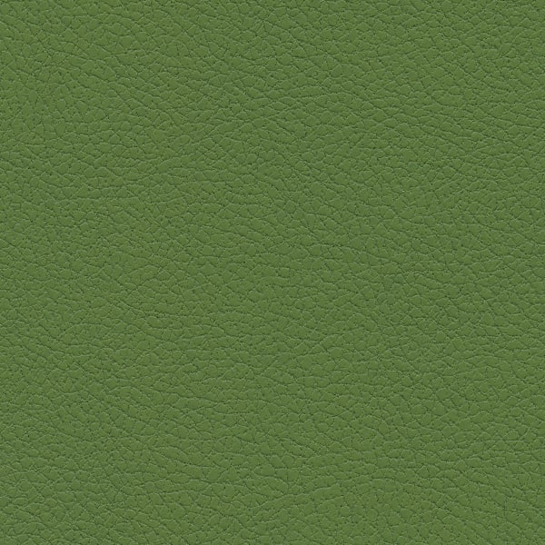 Brisa - Apple Green