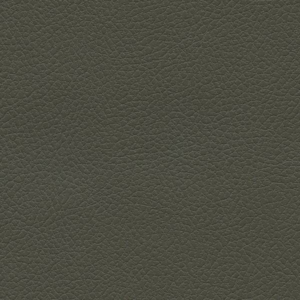 Brisa - Olive