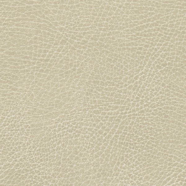 Brisa Distressed - Manila