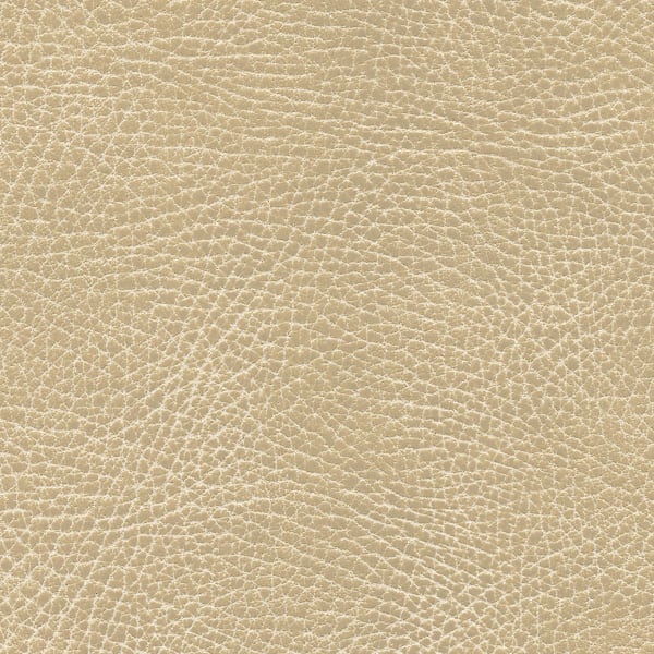 Brisa Distressed - Chamois