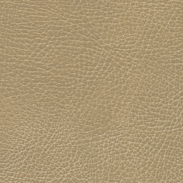 Brisa Distressed - Buckskin