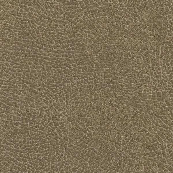 Brisa Distressed - Saddle