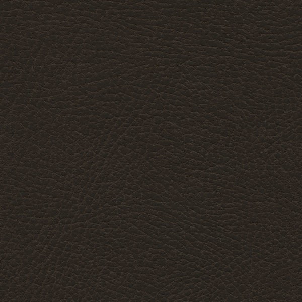 Brisa Distressed - French Roast